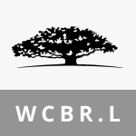 Prețul WisdomTree Cybersecurity UCITS ETF - USD Acc