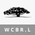 WisdomTree Cybersecurity UCITS ETF - USD Acc icon