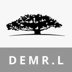 WisdomTree Emerging Markets Equity Income UCITS ETF - Acc Prijs