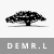 WisdomTree Emerging Markets High Dividend UCITS ETF icon