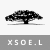 WisdomTree Emerging Markets ex-State-Owned Enterprises UCITS ETF - USD Acc icon
