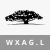 WisdomTree Enhanced Commodity ex-Agriculture UCITS ETF - USD Acc icon