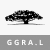 WisdomTree Global Quality Dividend Growth UCITS ETF - USD Acc icon