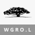 WisdomTree Global Quality Growth UCITS ETF - USD Acc icon