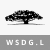 WisdomTree Global Sustainable Equity UCITS ETF - USD Acc icon