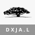 DXJA.L