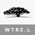 WTRE.L