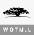 WQTM.L