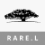 RARE.L