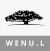 WisdomTree Strategic Metals UCITS ETF - USD Acc icon