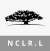 NCLR.L