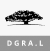 DGRA.L