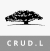 WisdomTree WTI Crude Oil icon