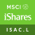 ISAC.L