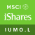 IUMO.L