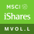 MVOL.L