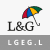 L&G Europe Ex UK Equity UCITS ETF EUR Acc icon