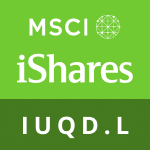 Prix de iShares Edge MSCI USA Qual Fctr UCITS ETF USD A