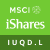 iShares Edge MSCI USA Qual Fctr UCITS ETF USD A icon