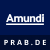 PRAB.DE