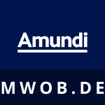 Amundi S&P World Information technology Screened UCITS ETF Acc icon
