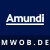 Amundi S&P World Information technology Screened UCITS ETF Acc icon