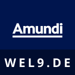Amundi S&P World Health Care Screened UCITS ETF Acc icon