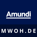 Etf-MWOH.DE-Amundi S&P World Utilities Screened UCITS ETF Acc
