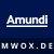 MWOX.DE