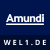 Amundi S&P World Consumer Discretionary Screened UCITS ETF Acc icon