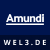 Amundi S&P World Consumer Staples Screened UCITS ETF Acc icon