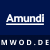 MWOD.DE