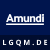 LGQM.DE