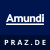 Amundi Prime Eurozone UCITS ETF DR (C) icon