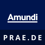 Etf-PRAE.DE-Amundi Prime Europe UCITS ETF DR (C)