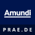 Amundi Prime Europe UCITS ETF DR (C) icon