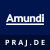 Amundi Prime Japan UCITS ETF DR (C) icon