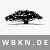 WBKN.DE