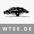 WisdomTree Europe Equity Income UCITS ETF icon