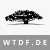 WisdomTree Europe Equity UCITS ETF - EUR Acc icon