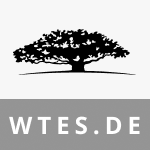 WisdomTree Europe SmallCap Dividend UCITS ETF icon