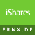 ERNX.DE
