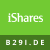 iShares iBonds Dec 2029 Term ? Corp Crossover UCITS ETF icon