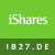IB27.DE