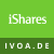 iShares iBonds Dec 2028 Term ? Corp UCITS ETF icon