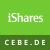 CEBE.DE