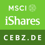 iShares Core MSCI Europe UCITS ETF EUR Dist icon