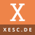 Xtrackers Euro Stoxx 50 UCITS ETF 1D icon