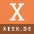 Xtrackers Euro Stoxx 50 UCITS ETF 1D icon