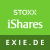 iShares STOXX Europe 600 UCITS ETF (DE) icon